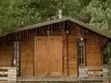 Дом