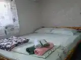 Четырехместный номер