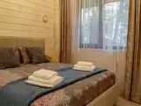 Коттедж №3