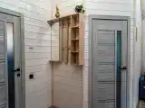 Коттедж №5