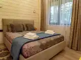 Коттедж №4