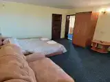 Семейный номер Делюкс