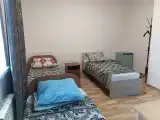 Стандартный общий 5-ти местный номер