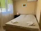 Большой двухместный номер с 1 кроватью