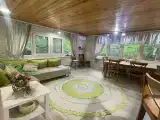 Дом Семейный