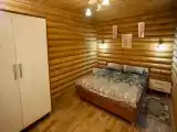 Стандарт