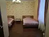 Двухместный номер с 2 отдельными кроватями