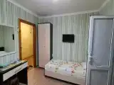 Стандартный трехместный номер