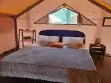 Шатер четырёхместный "Дикая фисташка"