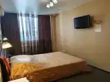 Люкс с 1 спальней