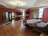 Люкс с 2 спальнями