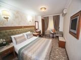 Standard SNG Room