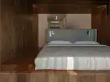 Штиль
