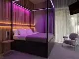 Тайфун с террасой 2