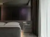 Буря