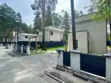 4-х местный коттедж "Вилла"
