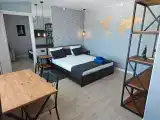 Лофт