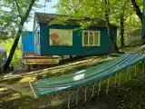 Классический четырехместный номер