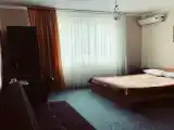 Двухместный номер с 1 кроватью