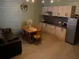 Семейный номер