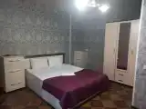 3х местный № 23