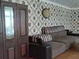 Четырехместный номер эконом-класса