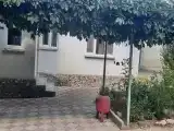 Семейный номер с душем