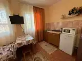 Стандартный номер-студия
