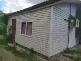 Дом для семейного отдыха