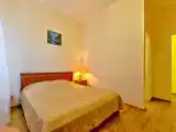 Стандартный двухместный номер с 1 кроватью