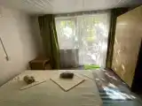 Улучшенный двухместный номер с 2 отдельными кроватями