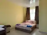 Люкс