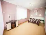 Семейный номер с видом на море