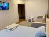 Стандартный семейный номер