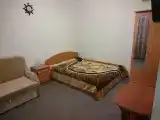 Стандартный четырехместный номер