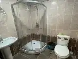 Трехместный номер