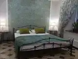 Дом