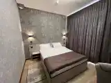 Бюджетный двухместный номер с 1 кроватью