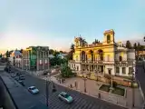 семейный номер