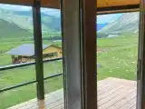 Шале