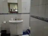 Бюджетный двухместный номер с 1 кроватью