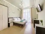 Люкс