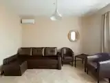 Люкс с балконом