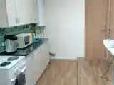 Четырехместный номер эконом-класса
