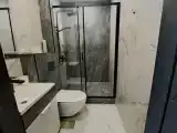 Улучшенный двухместный номер с 2 отдельными кроватями