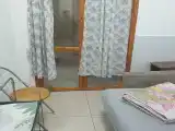 Бюджетный двухместный номер с 1 кроватью