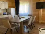 Дом для семейного отдыха