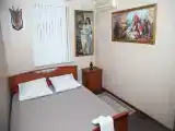 Большой двухместный номер с 1 кроватью
