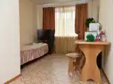 1-местный номер эконом