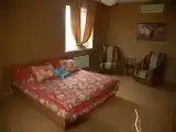 Номер люкс